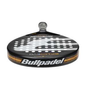 Bullpadel BP10 EVO 25 448132