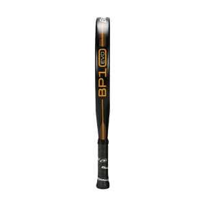 Bullpadel BP10 EVO 25 448132