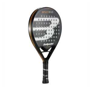 Bullpadel BP10 EVO 25 448132