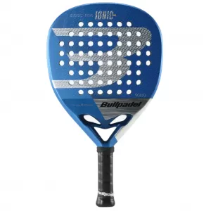 Bullpadel IONIC POWER 23 467393