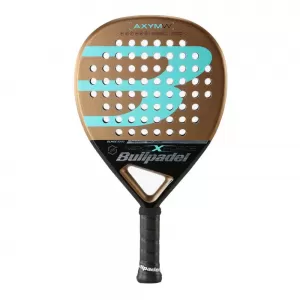 Bullpadel AXYM WOMAN 22 463147