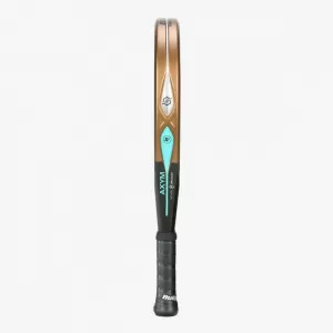 Bullpadel AXYM WOMAN 22 463147