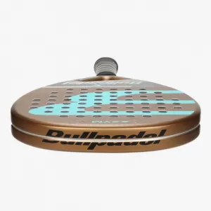 Bullpadel AXYM WOMAN 22 463147