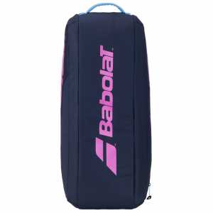 Детская сумка Babolat Junior 751231