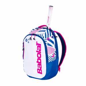 Рюкзак детский Babolat Kids 753108