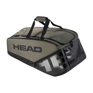 Сумка HEAD Pro X Racquet Bag XL 260024