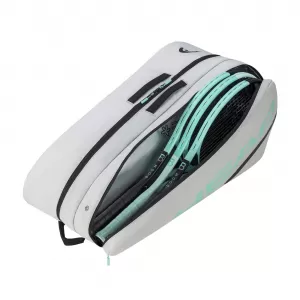 Сумка HEAD Tour Racquet Bag L 260924