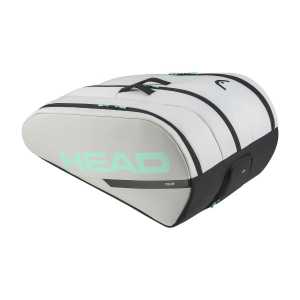 Сумка HEAD Tour Racquet Bag XL CCTE 260914