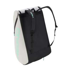 Сумка HEAD Tour Racquet Bag XL CCTE 260914