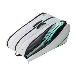 Сумка HEAD Tour Racquet Bag XL CCTE 260914