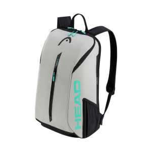 Рюкзак Head Tour 25L CCTE 260954