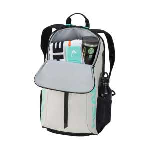Рюкзак Head Tour 25L CCTE 260954