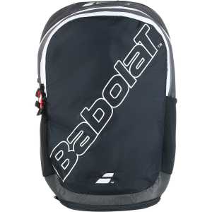 Рюкзак Babolat EVO 753103