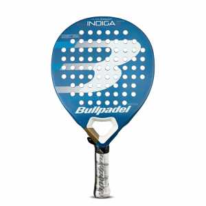 Bullpadel Indiga Women 23 471621