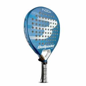 Bullpadel Indiga Women 23 471621