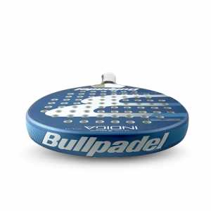 Bullpadel Indiga Women 23 471621