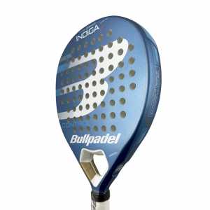 Bullpadel Indiga Women 23 471621