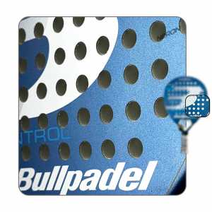 Bullpadel Indiga Women 23 471621