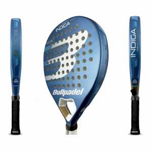 Bullpadel Indiga Women 23 471621