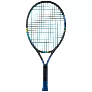 HEAD Novak 23 2024 235014