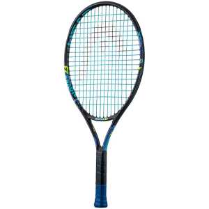 HEAD Novak 23 2024 235014