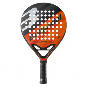 Bullpadel BP10 EVO 23 471617