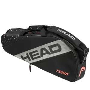Сумка HEAD Team S BKCC 262234