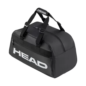 Спортивная сумка HEAD Tour Court 260694
