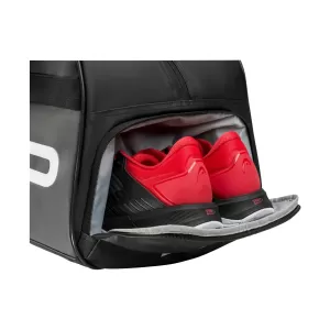 Спортивная сумка HEAD Tour Court 260694