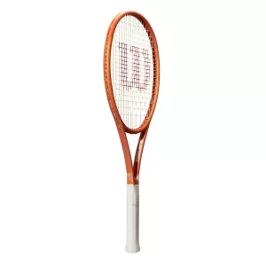 Wilson Blade 98 18X20 V8.0 RG WR089911