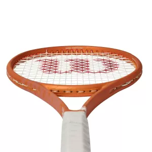 Wilson Blade 98 18X20 V8.0 RG WR089911