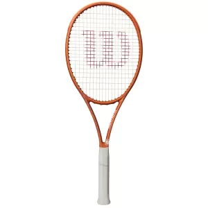 Wilson Blade 98 18X20 V8.0 RG WR089911