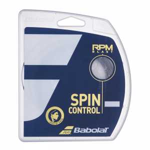 Babolat RPM Blast 241101