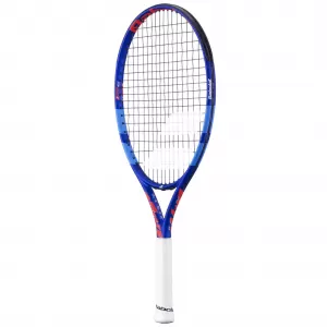 Babolat Drive Junior 23 2025 140512