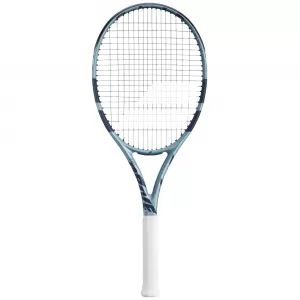 Babolat EVO Drive Gen2 102545