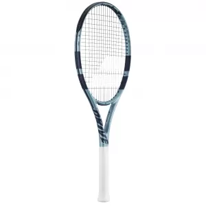 Babolat EVO Drive Gen2 102545