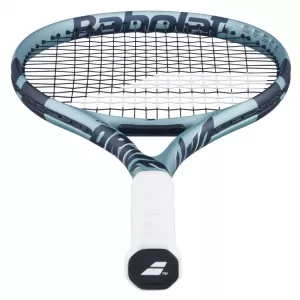 Babolat EVO Drive Gen2 102545