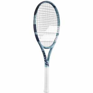 Babolat EVO Drive Lite 2025 102547