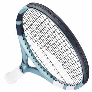 Babolat EVO Drive Lite 2025 102547