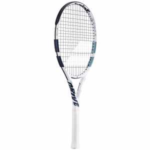 Babolat EVO Drive Lite White 2025 102548