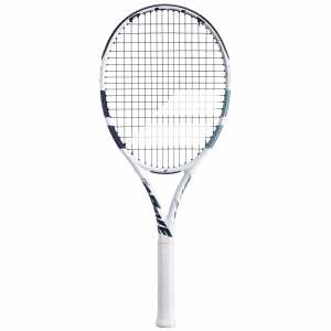 Babolat EVO Drive Lite White 2025 102548