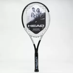 HEAD IG Speed XCEED 232125