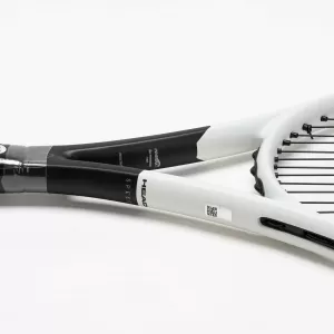 HEAD IG Speed XCEED 232125