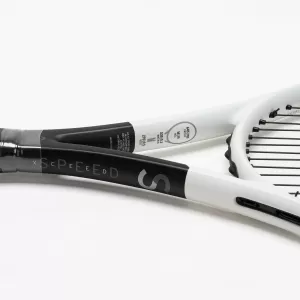 HEAD IG Speed XCEED 232125