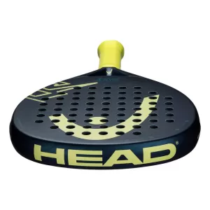 HEAD Bolt 226235