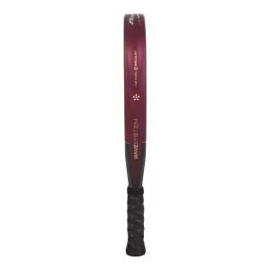 Bullpadel NEURON PREMIER 448472