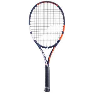 Babolat Boost Drive 121263