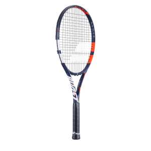 Babolat Boost Drive 121263