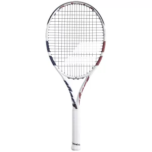 Babolat Boost Drive White 121265
