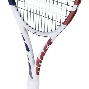 Babolat Boost Drive White 121265